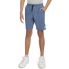 image:imageHurley Boys H20dri Pull on ShortsValerian Blue