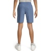 image:imageHurley Boys H20dri Pull on ShortsValerian Blue