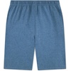 image:imageHurley Boys H20dri Pull on ShortsValerian Blue