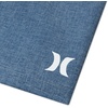 image:imageHurley Boys H20dri Pull on ShortsValerian Blue