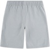 image:imageHurley Boys H20dri Pull on ShortsWolf Grey