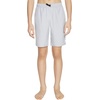 image:imageHurley Boys H20dri Pull on ShortsWolf Grey