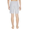 image:imageHurley Boys H20dri Pull on ShortsWolf Grey