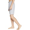 image:imageHurley Boys H20dri Pull on ShortsWolf Grey