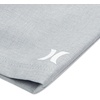 image:imageHurley Boys H20dri Pull on ShortsWolf Grey