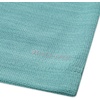 image:imageHurley Boys Pique Polo ShirtHarbor Green Heather