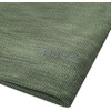 image:imageHurley Boys Pique Polo ShirtPalm Green Heather