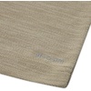 image:imageHurley Boys Pique Polo ShirtRattan Heather