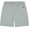 image:imageHurley Boys Soft Basic Pull on ShortsAqua Grey Heather