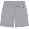 image:imageHurley Boys Soft Basic Pull on ShortsDark Grey Heather