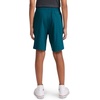 image:imageHurley Boys Soft Basic Pull on ShortsDeepwaters Heather