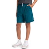 image:imageHurley Boys Soft Basic Pull on ShortsDeepwaters Heather