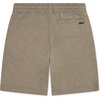 image:imageHurley Boys Soft Basic Pull on ShortsKhaki Heather