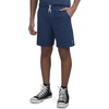 image:imageHurley Boys Soft Basic Pull on ShortsMidnight Blue Heather