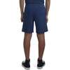 image:imageHurley Boys Soft Basic Pull on ShortsMidnight Blue Heather