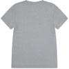 image:imageHurley Boys Soft Basic TShirtDark Grey Heather