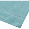 image:imageHurley Boys Soft Basic TShirtHarbor Green Heather