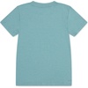 image:imageHurley Boys Soft Basic TShirtHarbor Green Heather