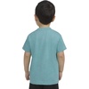 image:imageHurley Boys Soft Basic TShirtHarbor Green Heather