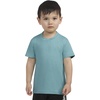 image:imageHurley Boys Soft Basic TShirtHarbor Green Heather
