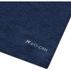 image:imageHurley Boys Soft Basic TShirtMidnight Blue Heather
