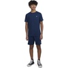 image:imageHurley Boys Soft Basic TShirtMidnight Blue Heather