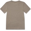 image:imageHurley Boys Soft Basic TShirtRattan Heather