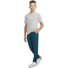 image:imageHurley Boys Soft Knit Jogger PantsDeepwaters Heather