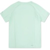 image:imageHurley Boys UPF 50 Rash Guard Swim ShirtJelly Mint