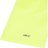 image:imageHurley Boys UPF 50 Rash Guard Swim ShirtVolt