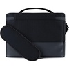 image:imageHurley Cooler Tote Bag12 CanBlack