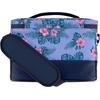 image:imageHurley Cooler Tote Bag12 CanMidnight Navy