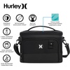 image:imageHurley Cooler Tote Bag12 CanMidnight Navy