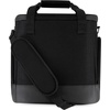 image:imageHurley Cooler Tote Bag20 CanBlack
