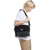 image:imageHurley Cooler Tote Bag20 CanBlack