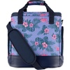 image:imageHurley Cooler Tote Bag20 CanMidnight Navy