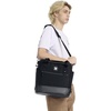 image:imageHurley Cooler Tote Bag20 CanMidnight Navy