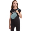 image:imageHurley Crossbody BagArtilleryIcon