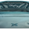 image:imageHurley Crossbody BagArtilleryIcon