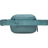image:imageHurley Crossbody BagArtilleryIcon