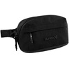 image:imageHurley Crossbody BagBlack