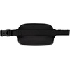 image:imageHurley Crossbody BagBlack