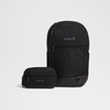 image:imageHurley Crossbody BagBlack