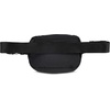 image:imageHurley Crossbody BagBlackIcon