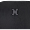 image:imageHurley Crossbody BagBlackIcon