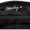 image:imageHurley Crossbody BagBlackIcon