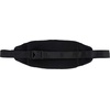 image:imageHurley Crossbody BagBlackOrange