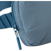 image:imageHurley Crossbody BagBlue GraphiteIcon