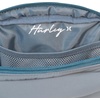 image:imageHurley Crossbody BagBlue GraphiteIcon