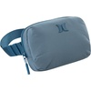 image:imageHurley Crossbody BagBlue GraphiteIcon